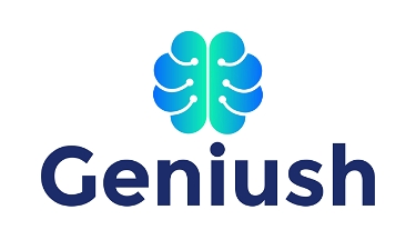 Geniush.com